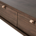 Etro Storage Coffee Table