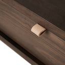 Etro Storage Coffee Table