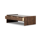 Etro Storage Coffee Table