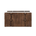 Etro Storage Coffee Table