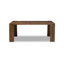 Etro Dining Table