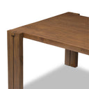 Etro Dining Table
