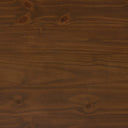 Etro Dining Table