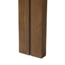 Etro Dining Table