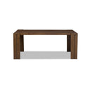 Etro Dining Table