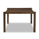 Etro Dining Table