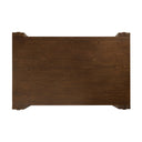 Etro Dining Table