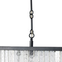 Meredith Linear Chandelier