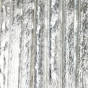 Meredith Linear Chandelier