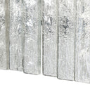 Meredith Linear Chandelier