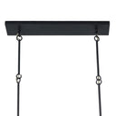 Meredith Linear Chandelier
