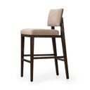 Carlo Bar + Counter Stool