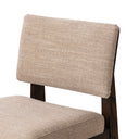 Carlo Bar + Counter Stool