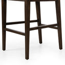 Carlo Bar + Counter Stool