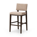 Carlo Bar + Counter Stool