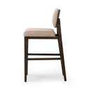 Carlo Bar + Counter Stool