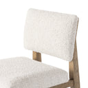 Carlo Bar + Counter Stool