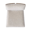 Carlo Bar + Counter Stool