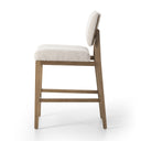 Carlo Bar + Counter Stool