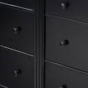 Lendon 6 Drawer Dresser