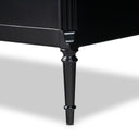 Lendon 6 Drawer Dresser