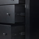 Lendon 6 Drawer Dresser