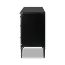 Lendon 6 Drawer Dresser