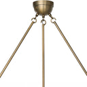 Marceline Chandelier