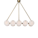 Marceline Chandelier