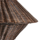 Mccarthy Pendant
