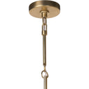 Wendall Pendant