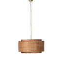 Wendall Pendant