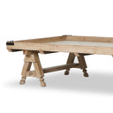 THE DON'T TRY TO EXPLAIN IT TABLE