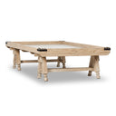 THE DON'T TRY TO EXPLAIN IT TABLE