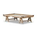 THE DON'T TRY TO EXPLAIN IT TABLE