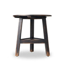 KICKAPOO RIVER CRICKET TABLE