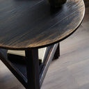 KICKAPOO RIVER CRICKET TABLE