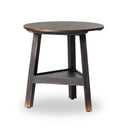 KICKAPOO RIVER CRICKET TABLE