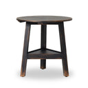 KICKAPOO RIVER CRICKET TABLE