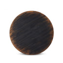 KICKAPOO RIVER CRICKET TABLE