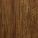 Kerrville Desk