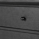 GARDENDALE KITCHEN ISLAND