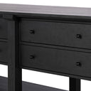 GARDENDALE KITCHEN ISLAND