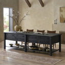 GARDENDALE KITCHEN ISLAND