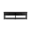 GARDENDALE KITCHEN ISLAND