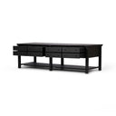 GARDENDALE KITCHEN ISLAND