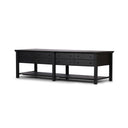 GARDENDALE KITCHEN ISLAND