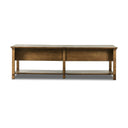 GARDENDALE KITCHEN ISLAND