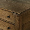 GARDENDALE KITCHEN ISLAND