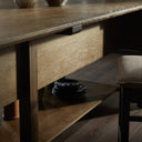 GARDENDALE KITCHEN ISLAND